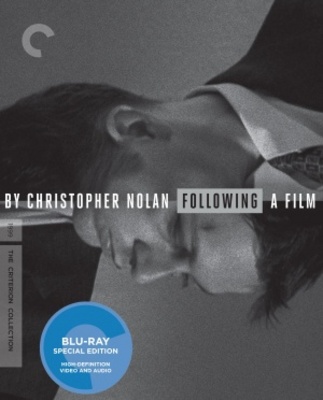 Following movie poster (1998) puzzle MOV_3d224919