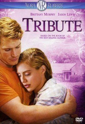Tribute movie poster (2009) puzzle MOV_3d425a06