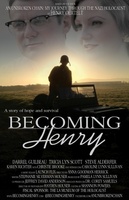 Becoming Henry movie poster (2012) t-shirt #1243752