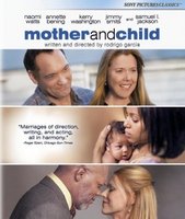 Mother and Child movie poster (2009) mug #MOV_3d58ebbc