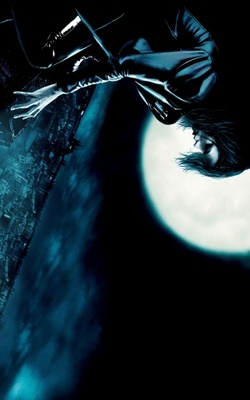 Underworld movie poster (2003) hoodie