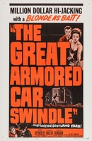 The Breaking Point movie poster (1961) sweatshirt #900077
