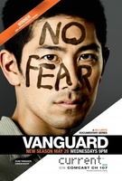Vanguard movie poster (2006) tote bag #MOV_3d8f1ca2