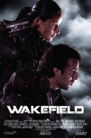 Wakefield movie poster (2012) tote bag #MOV_3da2b70f
