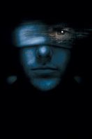Minority Report movie poster (2002) hoodie #642970