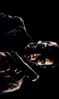 The Terminator movie poster (1984) magic mug #MOV_3dc66158