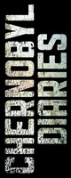 Chernobyl Diaries movie poster (2012) t-shirt #737765