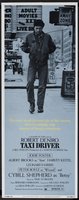 Taxi Driver movie poster (1976) mug #MOV_3dfd14e2