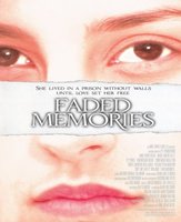 Faded Memories movie poster (2008) Longsleeve T-shirt #659000