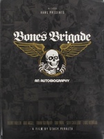 Bones Brigade: An Autobiography movie poster (2012) mug #MOV_3e32082b