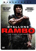 Rambo movie poster (2008) tote bag #MOV_3e573559