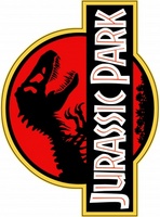 Jurassic Park movie poster (1993) mug #MOV_3e692e96