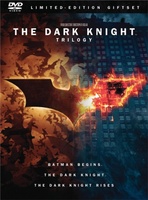 The Dark Knight Rises movie poster (2012) hoodie #1073411