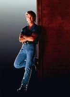 Road House movie poster (1989) tote bag #MOV_3eaeb8d5