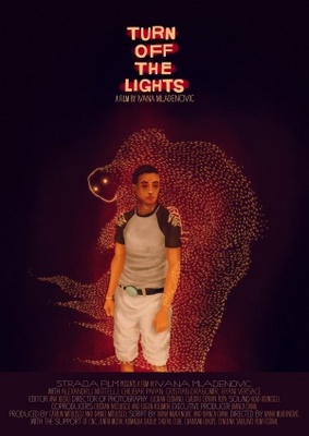 Turn Off the Lights movie poster (2012) magic mug #MOV_3eb0aa3b