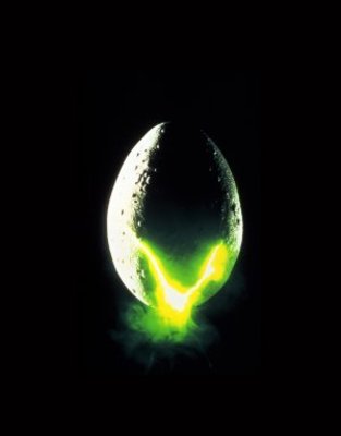 Alien movie poster (1979) Poster MOV_3eb50b89