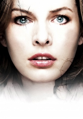 Faces in the Crowd movie poster (2011) Poster MOV_3ee0a166