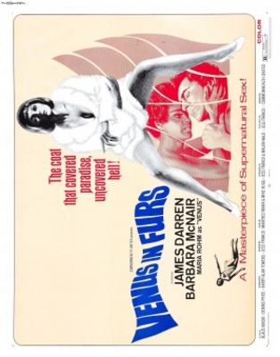 Paroxismus movie poster (1969) Tank Top