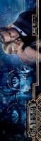 The Great Gatsby movie poster (2012) Tank Top #1072203