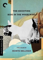 Ride in the Whirlwind movie poster (1965) mug #MOV_3f28dfae