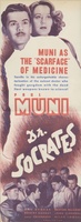 Dr. Socrates movie poster (1935) mug #MOV_3f5e82d2