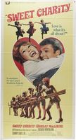 Sweet Charity movie poster (1969) mug #MOV_3f90d354