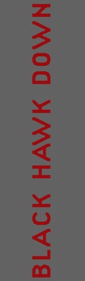 Black Hawk Down movie poster (2001) mug #MOV_3fe55547