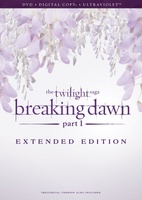The Twilight Saga: Breaking Dawn - Part 1 movie poster (2011) mug #MOV_3fe92618