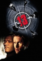 Assault On Precinct 13 movie poster (2005) mug #MOV_3ff1ebd7
