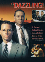 L.A. Confidential movie poster (1997) magic mug #MOV_3rwtvj92