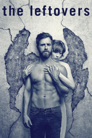 The Leftovers movie poster (2013) Poster MOV_3uqcrpff