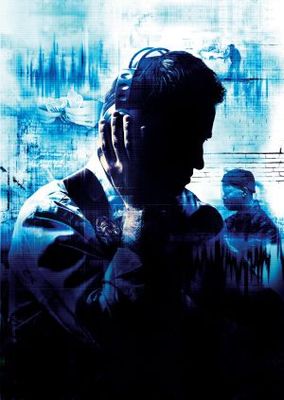 The Wire movie poster (2002) mug #MOV_4008baeb