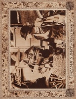 Riddle Gawne movie poster (1918) Tank Top #761637