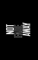 Not Fade Away movie poster (2012) Longsleeve T-shirt #782480