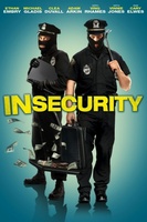 In Security movie poster (2013) t-shirt #1158648