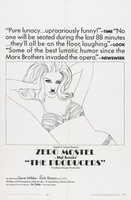 The Producers movie poster (1968) mug #MOV_40faf945