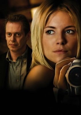 Interview movie poster (2007) mug #MOV_410e38fe