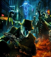 Watchmen movie poster (2009) mug #MOV_4113f25b