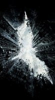 The Dark Knight Rises movie poster (2012) mug #MOV_411999e6