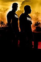 Bad Boys II movie poster (2003) Tank Top #644704