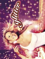 Glitter movie poster (2001) hoodie #643426