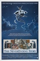 Unendliche Geschichte, Die movie poster (1984) mug #MOV_416c6dbd