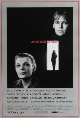 Another Woman movie poster (1988) magic mug #MOV_4173731d