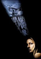 The Glass House movie poster (2001) magic mug #MOV_41a6c4ca