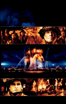 Ladder 49 movie poster (2004) Poster MOV_420a5357