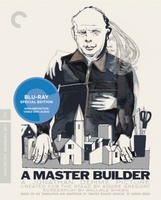 A Master Builder movie poster (2013) hoodie #1243256