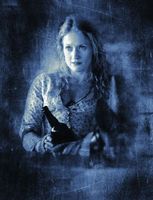 Deadwood movie poster (2004) mug #MOV_425302dc