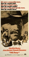 Will Penny movie poster (1968) mug #MOV_426c409d