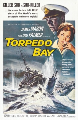 Beta Som movie poster (1963) tote bag #MOV_428d26b3