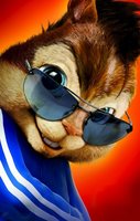 Alvin and the Chipmunks: The Squeakquel movie poster (2009) mug #MOV_42a77e17